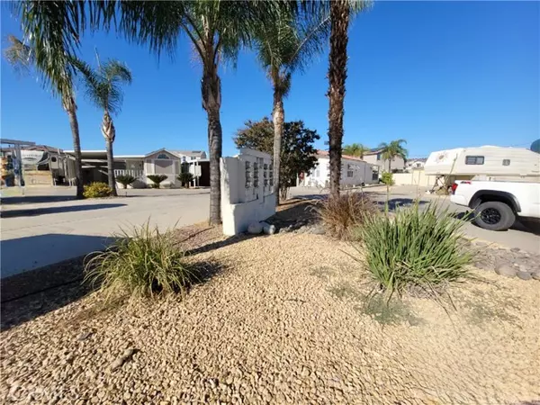 Hemet, CA 92545,1295 S Cawston