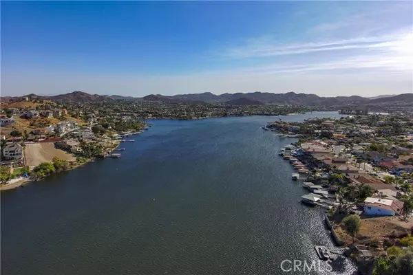 Canyon Lake, CA 92587,29393 Old Wrangler Road