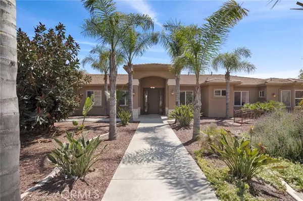 Temecula, CA 92592,41750 Avenida Ortega