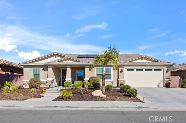 Murrieta, CA 92563,30274 Sunny Vista Street