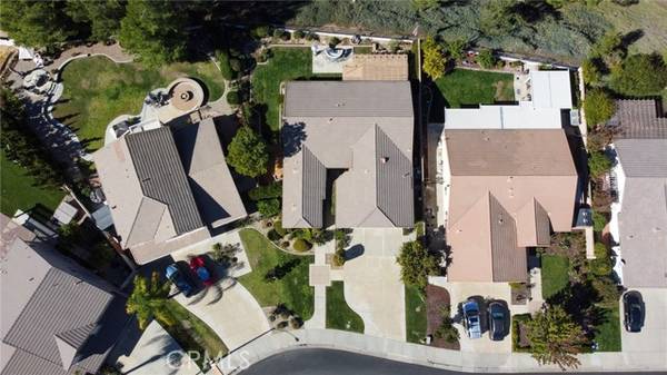 Temecula, CA 92592,44915 Machon Road