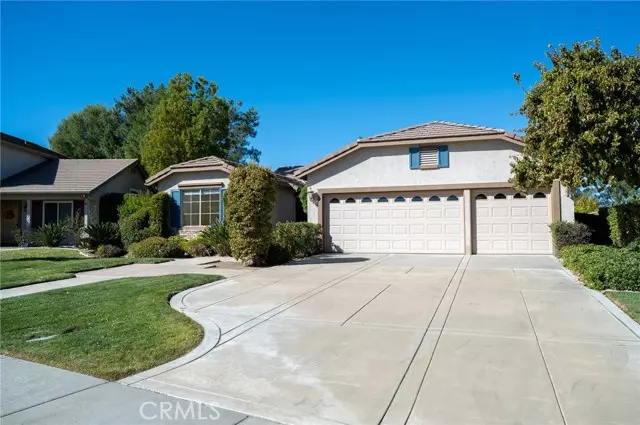 44915 Machon Road, Temecula, CA 92592