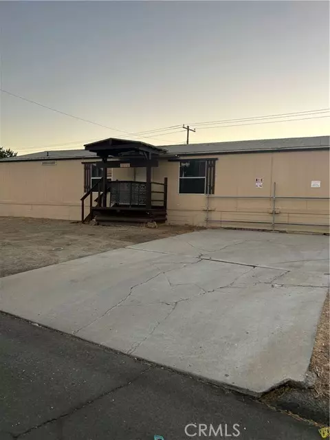 Perris, CA 92570,278 Bond Drive