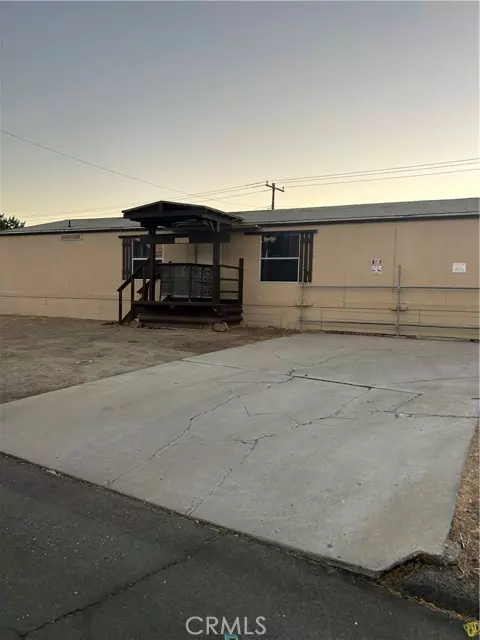 Perris, CA 92570,278 Bond Drive