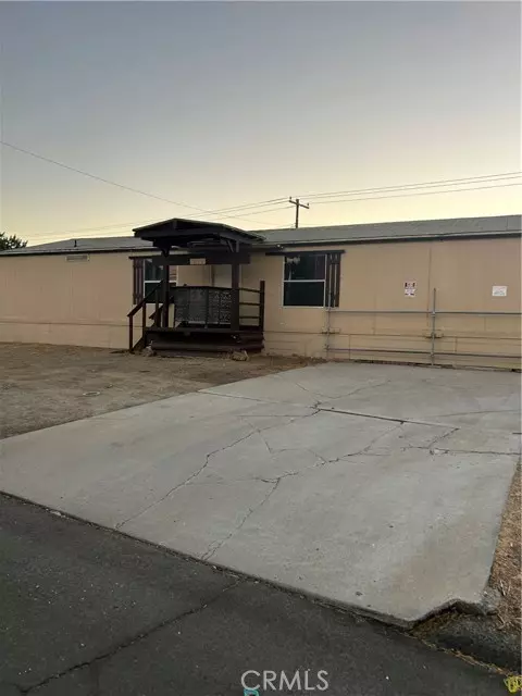 Perris, CA 92570,278 Bond Drive