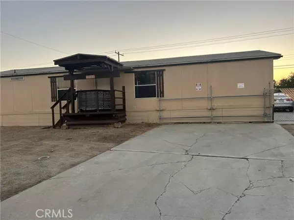 278 Bond Drive, Perris, CA 92570