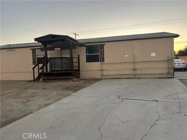 278 Bond Drive, Perris, CA 92570