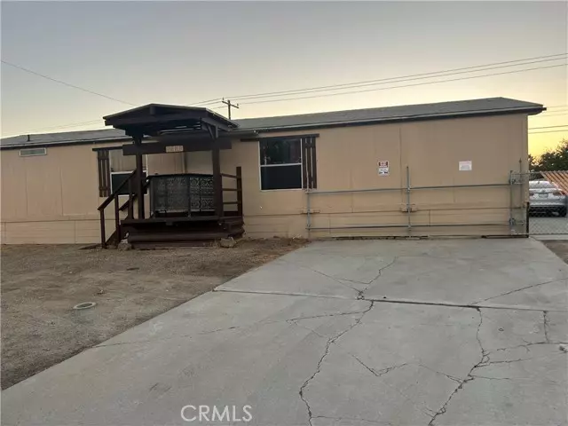 278 Bond Drive, Perris, CA 92570