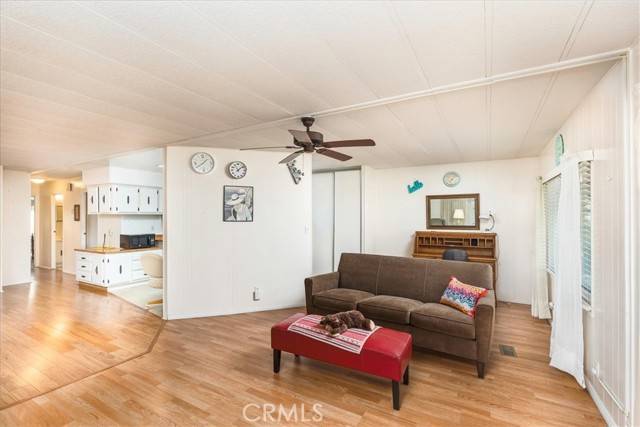 Menifee, CA 92586,27701 Murrieta #233