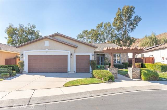 239 Eagle Lane, Hemet, CA 92545