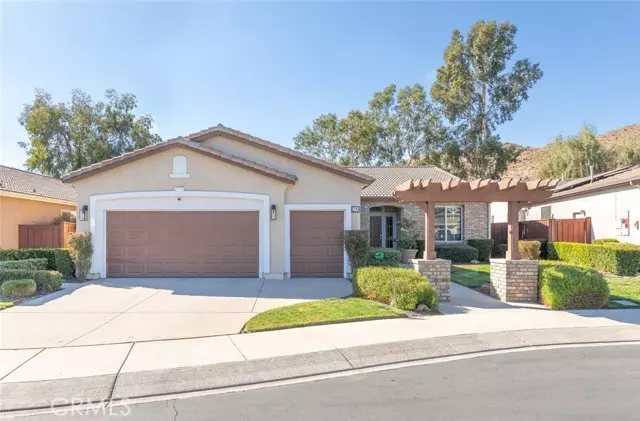 Hemet, CA 92545,239 Eagle Lane