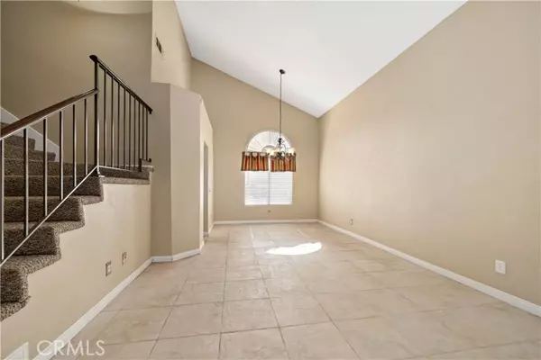 Menifee, CA 92585,27704 Camino Bella