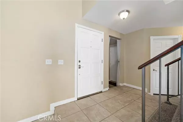 Menifee, CA 92585,27704 Camino Bella