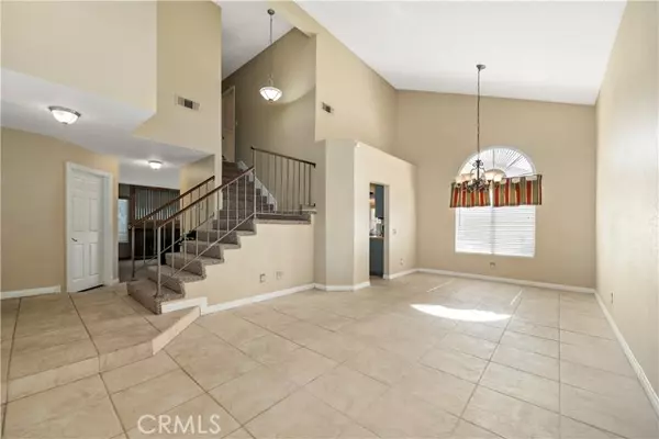 Menifee, CA 92585,27704 Camino Bella