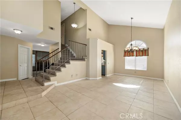 Menifee, CA 92585,27704 Camino Bella