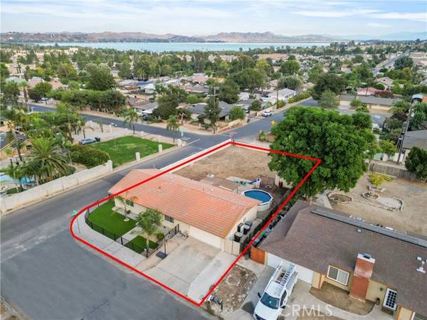 Lake Elsinore, CA 92530,33160 Sherwood Drive