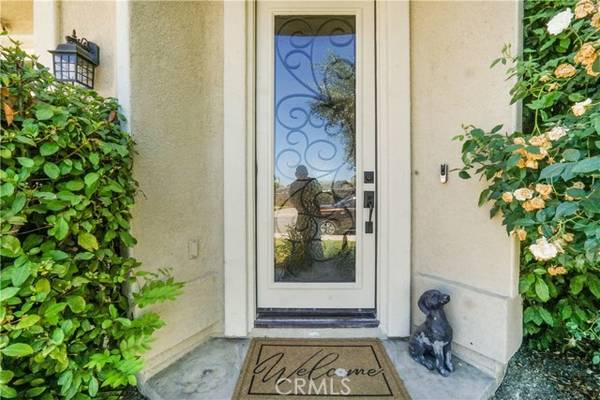 23463 Scooter Way, Murrieta, CA 92562