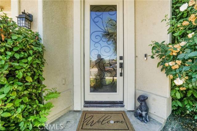 23463 Scooter Way, Murrieta, CA 92562