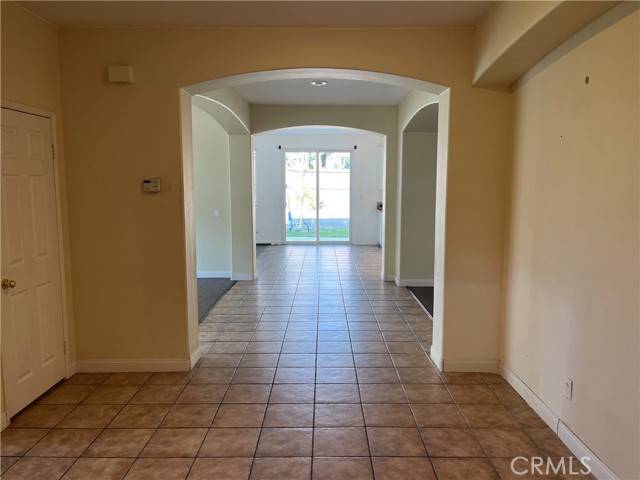 29114 Blue Moon Drive, Menifee, CA 92584