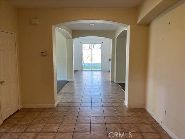 29114 Blue Moon Drive, Menifee, CA 92584