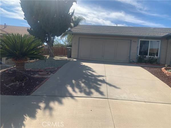 27525 Emory Court, Menifee, CA 92586