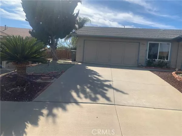 Menifee, CA 92586,27525 Emory Court