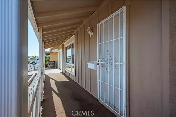 Menifee, CA 92586,28781 Glen Oaks Drive