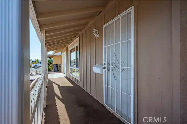 Menifee, CA 92586,28781 Glen Oaks Drive