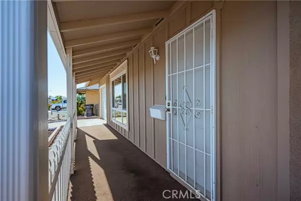 Menifee, CA 92586,28781 Glen Oaks Drive