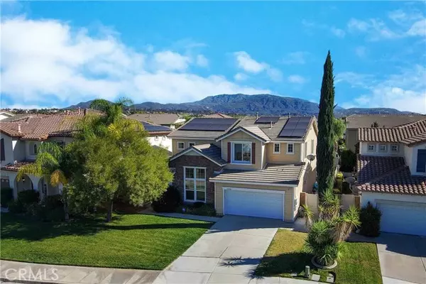 45756 Elm Place, Temecula, CA 92592