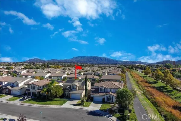 Temecula, CA 92592,45756 Elm Place