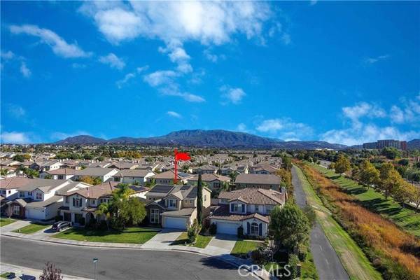 Temecula, CA 92592,45756 Elm Place