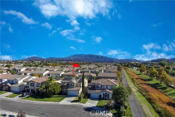 Temecula, CA 92592,45756 Elm Place