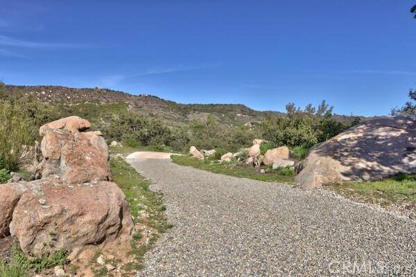 Temecula, CA 92590,44350 Tortuga Road