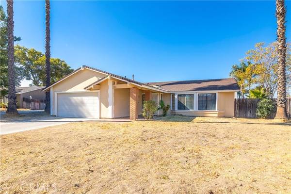 990 Baker Street, San Jacinto, CA 92583