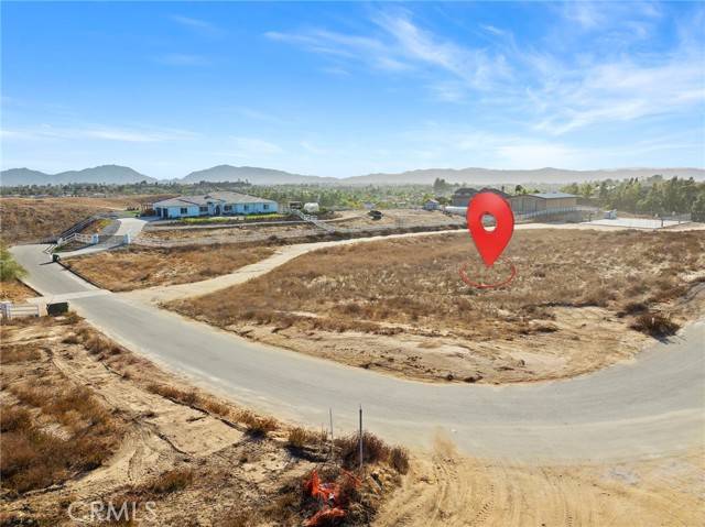 Temecula, CA 92592,0 Via Bella Vita