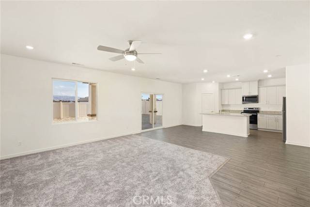 Indio, CA 92201,80505 Anacapa Drive