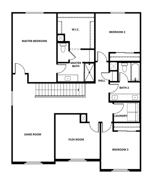 Indio, CA 92201,42497 Isla Court