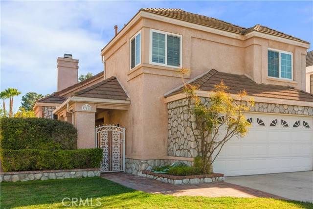 37515 Vineyard Knoll Drive, Murrieta, CA 92562