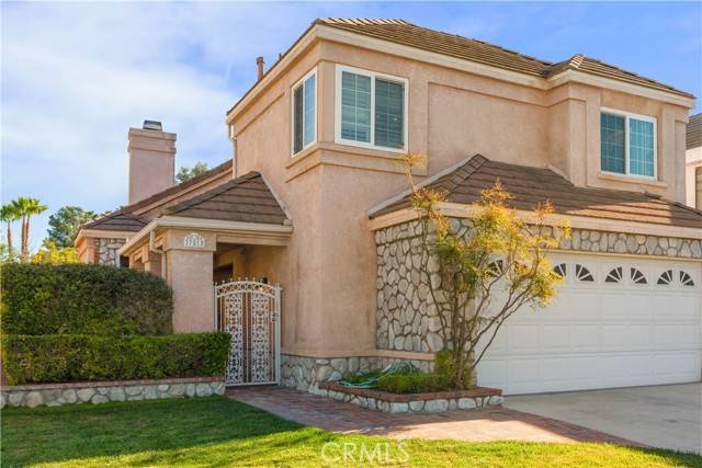 37515 Vineyard Knoll Drive, Murrieta, CA 92562