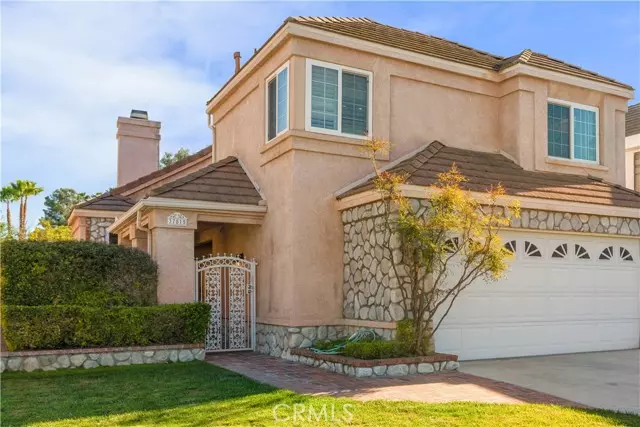 37515 Vineyard Knoll Drive, Murrieta, CA 92562