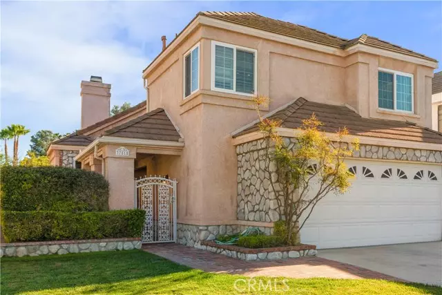 Murrieta, CA 92562,37515 Vineyard Knoll Drive