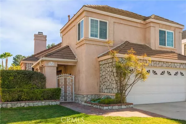 37515 Vineyard Knoll Drive, Murrieta, CA 92562