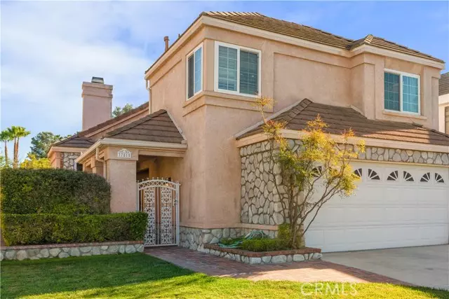 37515 Vineyard Knoll Drive, Murrieta, CA 92562