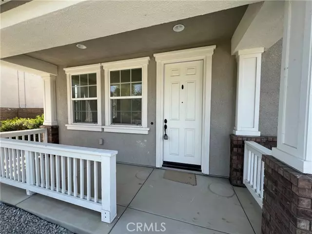 28265 Sunrise Skies Way, Menifee, CA 92585