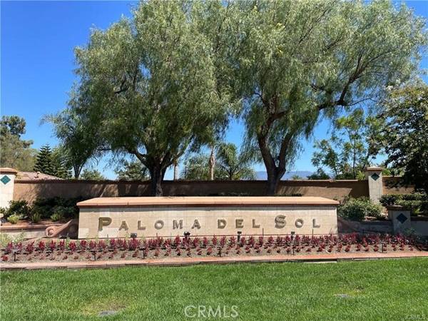 32235 Via Cesario, Temecula, CA 92592