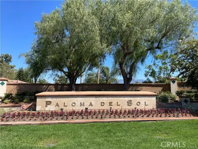 32235 Via Cesario, Temecula, CA 92592