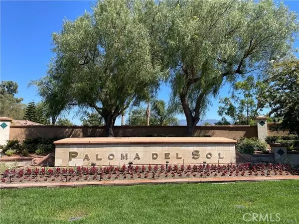 32235 Via Cesario, Temecula, CA 92592