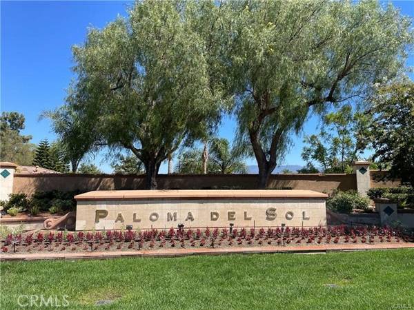 32235 Via Cesario, Temecula, CA 92592