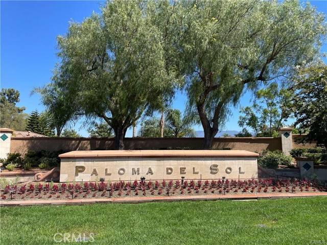 32235 Via Cesario, Temecula, CA 92592